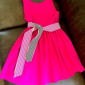 Polo by Ralph Lauren girls dresses
